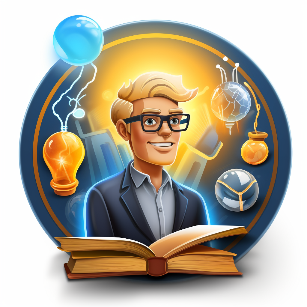 FAQ image